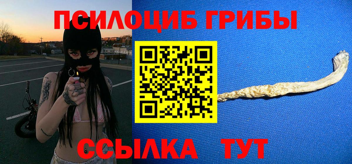 Армавир  Галлюциногенные грибы GOLDEN TEACHER  Вход с VPN 